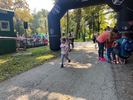 12 Dobrodelni Trimmigo, foto Jure (16)